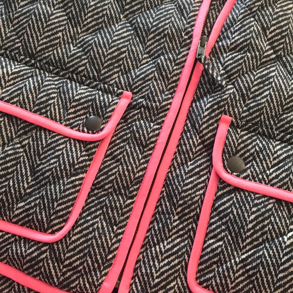 CrewCuts Vest - Picture 3 of 4